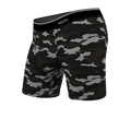 BN3TH Classic Boxer Brief Design Covert Camo - YesWellness.com