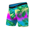 BN3TH Classic Boxer Brief Design Radical Tropics - YesWellness.com