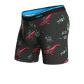 BN3TH Classic Boxer Brief Design Space Age Storm - YesWellness.com