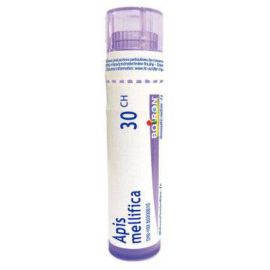 Boiron Apis Mellifica 30 CH - 80 Pellets