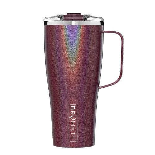 Brumate Toddy XL 32oz Various Colours