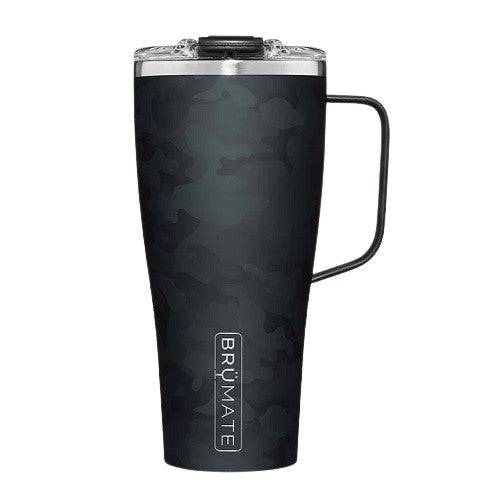 Brumate Toddy XL 32oz Various Colours