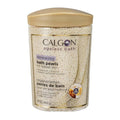 Calgon Ageless Bath Renewing Bath Pearls 453g - YesWellness.com