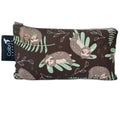 Colibri Reusable Snack Bag Sloths - YesWellness.com