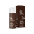 Refresh Botanicals Men Daily Active Moisturizer With Rooibos Tea & Cucumber 50mL - Yeswellness.com