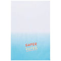 Danica Jubilee Tea Towel Super Duper - YesWellness.com