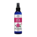 Divine Essence Organic Damask Rose Floral Water 110mL - YesWellness.com