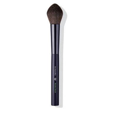 Dr. Hauschka Blusher Brush - 1 Brush