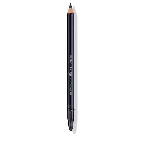 Expires May 2025 Clearance Dr. Hauschka Eye Definer - Taupe