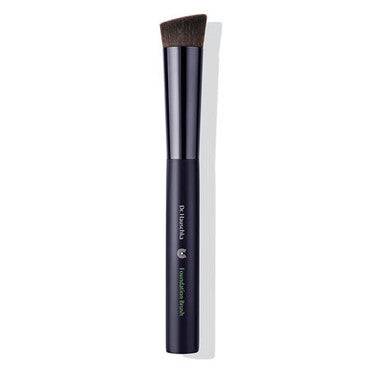 Dr. Hauschka Foundation Brush - 1 Brush