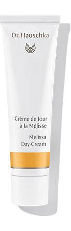 Expires January 2025 Clearance Dr. Hauschka Melissa Day Cream 30 ml