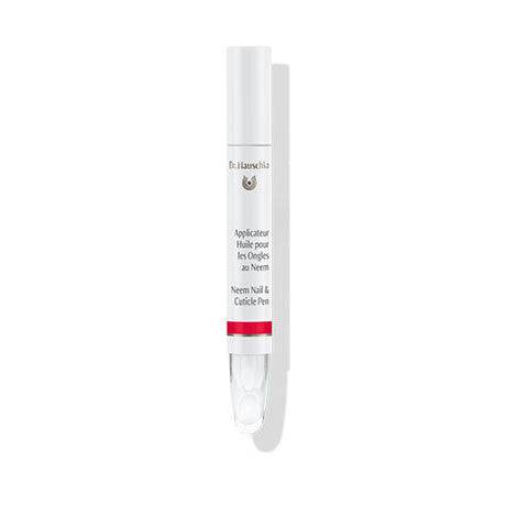 Expires January 2025 Clearance Dr. Hauschka Neem Nail Cuticle Pen 3 ml