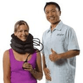 DR-HO'S Neck Comforter - YesWellness.com