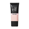 e.l.f. Cosmetics Liquid Poreless Putty Primer 28mL