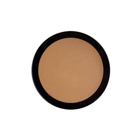 Emani HD Corrective Concealer