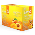 Allergy Preventative Bundle vit c