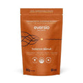 Expires October 2024 Clearance Eversio Wellness Balance Blend 60 Grams Pouch