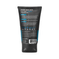 Every Man Jack Skin Revive Face Wash - Fragrance Free 150ml - YesWellness.com