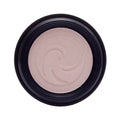 Gabriel Cosmetics Eyeshadow Dove 2 g - YesWellness.com