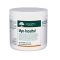 Genestra Myo-Inositol 250g - YesWellness.com