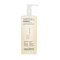 Giovanni 50-50 Balanced Hydrating-Clarifying Shampoo - YesWellness.com