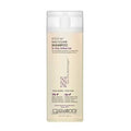 Giovanni Root 66 Max Volume Shampoo 250mL - YesWellness.com