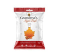 Grandma's for Bees Maple Treats 80g - YesWellness.com