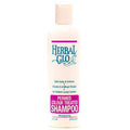 Herbal Glo Permed/Colour Treated Shampoo 250 ml - YesWellness.com