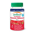 Jamieson Gummies Melatonin 10mg 45 Vegetarian Gummies - YesWellness.com