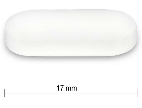 Jamieson Melatonin 5 mg with Magnesium 60 Tablets - YesWellness.com