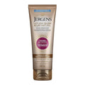 Jergens Natural Glow + Nourish Daily Moisturizer Medium To Deep 220mL - YesWellness.com