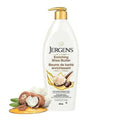 Jergens Oil Infused Enriching Shea Butter - YesWellness.com