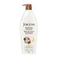 Jergens Oil Infused Moisturizer Hydrating Coconut 620mL - YesWellness.com