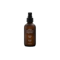 John Masters Organics Toning Mist with Rose & Aloe 118mL - YesWellness.com