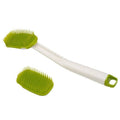 Joseph Joseph CleanTech Washing-up Brush with Replacement Head - YesWellness.com