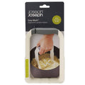 Joseph Joseph Easy-Mash Ergonomic Potato Masher - YesWellness.com