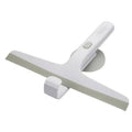 Joseph Joseph EasyStore Slimline Squeegee and Storage Hook - YesWellness.com