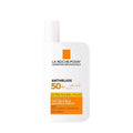 La Roche Posay Anthelios Ultra-Fluid SPF 50+ Facial Sunscreen 50mL - YesWellness.com