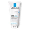 La Roche-Posay Lipikar Baume AP+M Triple Action Balm - YesWellness.com