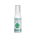 Land Art Chloralfa Natural Breath Freshener Frosty Mint 20mL - YesWellness.com