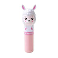 Lip Smacker Lippy Pal Lip Balm Llama 4g - YesWellness.com