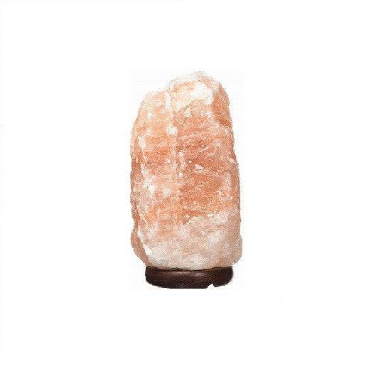 Lumiere salt lamp new arrivals