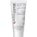 Mad Hippie Hydrating Facial SPF 25+ UVA/UVB Broad-Spectrum Zinc Oxide Sunscreen 59ml - YesWellness.com