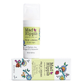 Mad Hippie Vitamin C Brightening & Soothing Skin Bundle