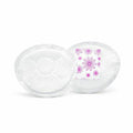 Medela Disposable Nursing Bra Pads - YesWellness.com