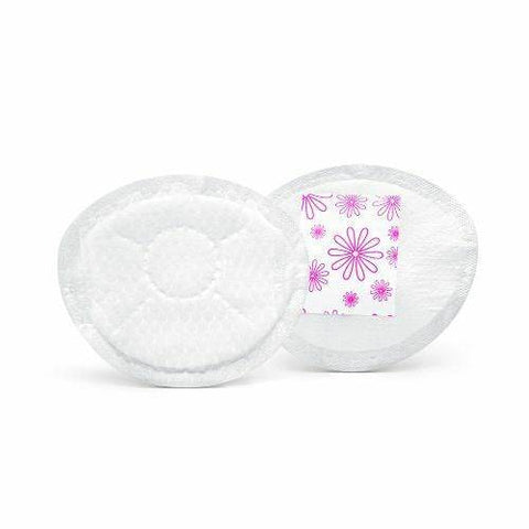 Medela Disposable Nursing Bra Pads - YesWellness.com