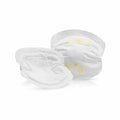 Medela Disposable Nursing Bra Pads - YesWellness.com