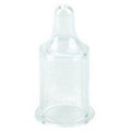 Medela Extra Teat for Mini Special Needs Feeder - YesWellness.com