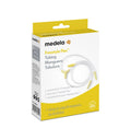 Medela Freestyle Flex Replacement Tubing - YesWellness.com