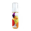 Meow Meow Tweet Baby Body Wash 177 mL - YesWellness.com